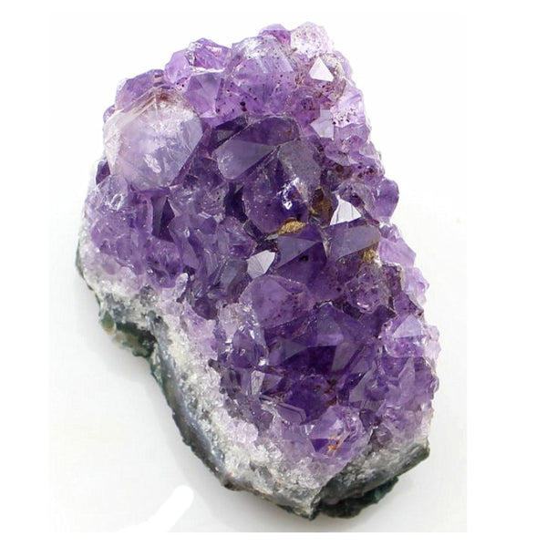 Amethyst Stone (Raw)