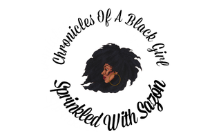 CBGSWS Sprinkled w/ Sazon Gift Card